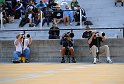2010 Pac-10 Sat-077
